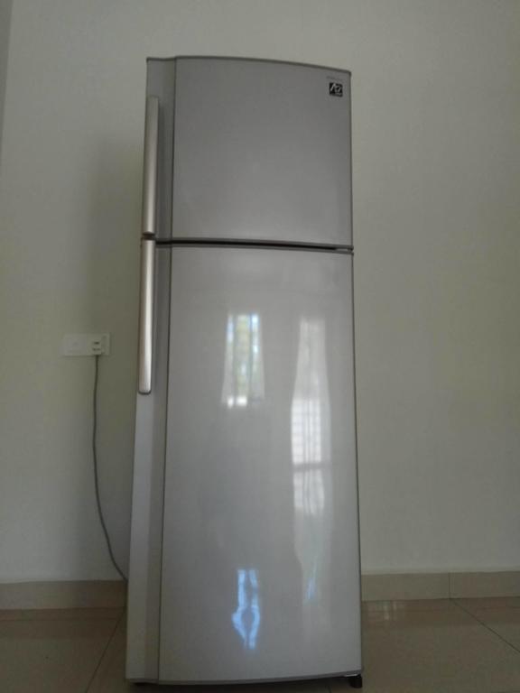 Sri Manjung Ma Maison Homestay ルムット エクステリア 写真